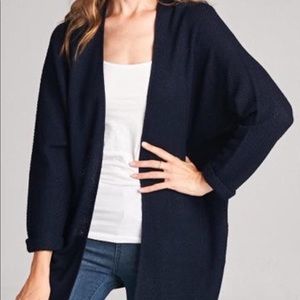 Cardigans for Fall